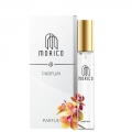 Odpowiedniki perfum Knot Eau Absolue* Perfumetka 20 ml